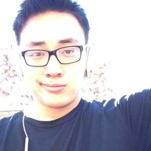 Meet your Posher, Tommy